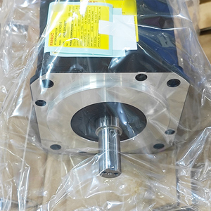 FANUC AC Servo Motor A06B-2075-B207 Beta ISc 8/3000-B เครื่อง CNC ที่จัดหาโดย TOMMY - Product Image 4