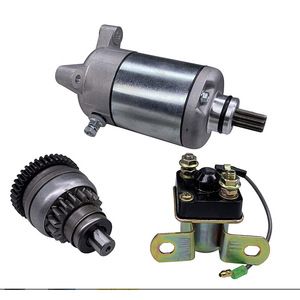 จัดส่งฟรี <span class=keywords><strong>ราคา</strong></span>โรงงาน อะไหล่<span class=keywords><strong>รถ</strong></span>เอทีวี พร้อมจำหน่าย อะไหล่ตกแต่ง อะไหล่หลังการขาย รับสั่งทำพิเศษ - Product Image 1