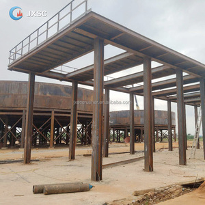 스포듀멘 및 레피돌라이트용 완전 분리 리튬 광석 처리 플랜트 - Product Image 3