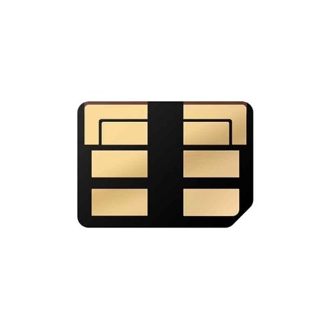 Original NM Card 128G 256G 90MB/S Nano Memory Card for P30 Mate20 Series