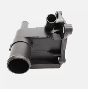 Корпус термостата охлаждающей жидкости для Ma-zda 3 5 6 CX7S LF941517Z - Product Image 3