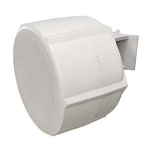 Kit Mikrotik SXT LTE7 - Product Image 1
