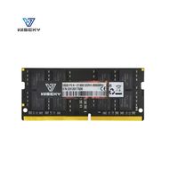 Vaseky Team Ram Sodimm 8GB 2x8GB 16GB 32GB DDR4 2666Mhz 3200Mhz Memory Ram for Desktop Gaming Cabinet