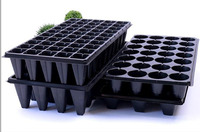 Semoir automatique à plateau en acier inoxydable pour carottes, équipement de semis de précision