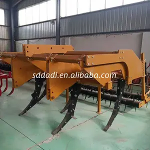 1PS-350 Hign Quality Farming Subsoiler