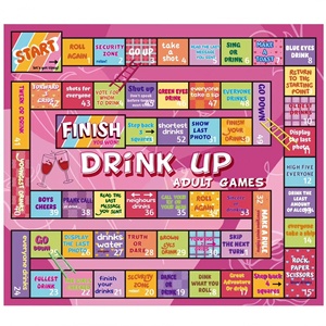 Jeu de société pour couples, best-seller, nouvelle arrivée, jeu de table interactif pour adultes, type <span class=keywords><strong>Monopoly</strong></span> pour les rencontres - Product Image 1