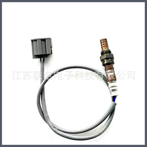 Oxygen <b>Sensor</b> ZJ37-18-8G1A <b>For</b> <b>Car</b> Replacement Repair Universal Fitment No - Product Image 1