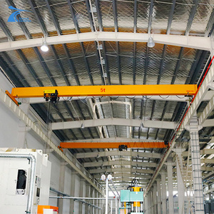 10 tấn 16 tấn cầu cẩu di động trên không Du Lịch Cần cẩu - Product Image 6