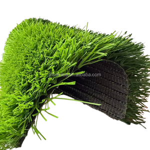 Césped Artificial de Alto Rendimiento para <span class=keywords><strong>Campos</strong></span> de Fútbol Profesionales - Product Image 4