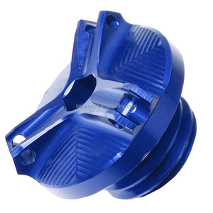 Bouchon de remplissage d'<span class=keywords><strong>huile</strong></span> de moto, bouchon d'<span class=keywords><strong>huile</strong></span> moteur <span class=keywords><strong>MT</strong></span>-<span class=keywords><strong>07</strong></span> pour YAMAHA MT07 <span class=keywords><strong>MT</strong></span> <span class=keywords><strong>07</strong></span> 2025-2027 - Product Image 1