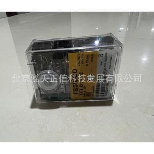 Controlador de combustión Resideo TFI812.2 mod.10 (02602) - cotización de precio disponible por separado. - Product Image 1