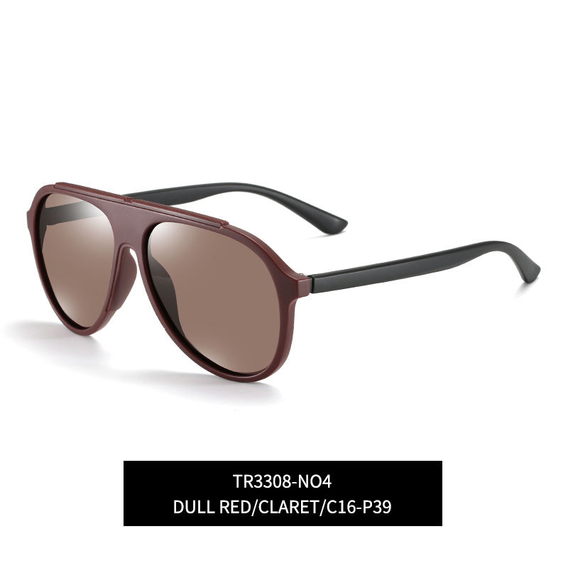 แดงหม่น/แดงเลือดหมู/C16-P39