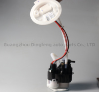 4M4919087AE/AF PAB91908700 958919087001 Conjunto de Bomba de Combustível de Alta Qualidade, Peças de Reposição Automotivas, Garantia de 1 Ano, Fabricado em Guangdong