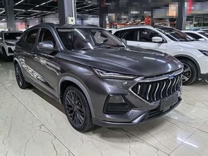 Meilleures ventes, bon état, Changan <span class=keywords><strong>Auchan</strong></span> X5 2020-2026, 5 places, voitures d'occasion, conduite à gauche - Product Image 4