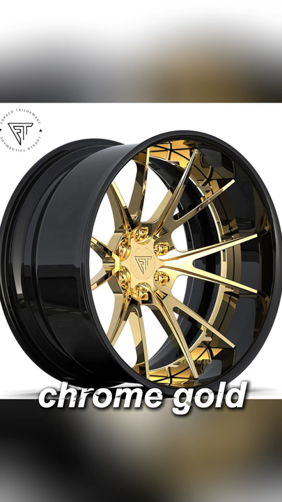 Hcbb41df2588b480f947489b4bd0cf