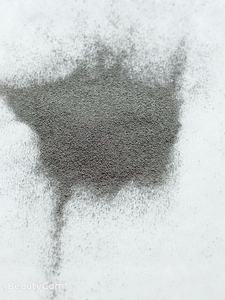 Polvere di Lega ad Alta Entropia Co <span class=keywords><strong>Cr</strong></span> Fe Mn <span class=keywords><strong>Ni</strong></span> - Product Image 3