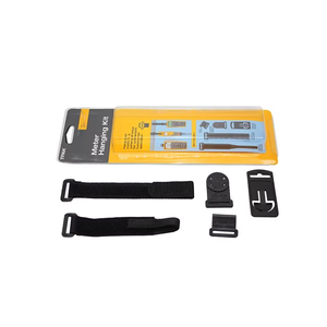   Support magnétique pour multimètre Tpak Toolpak, kit de suspension pour multimètres Tpak, à utiliser avec les multimètres, original, neuf, en stock - Product Image 3