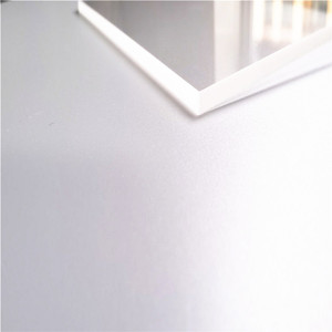 Các nhà sản xuất bán buôn Chất lượng cao Tempered Borosilicate <span class=keywords><strong>Glass</strong></span> với lỗ - Product Image 3