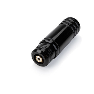 Nuevo Lápiz de Tatuaje PMU de Aluminio Aeronáutico de 3.5mm, Lápiz de Microblading para Cejas y Labios, Bajo Ruido, Set al por Mayor - Product Image 4