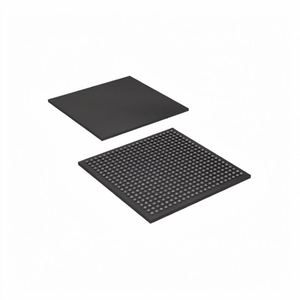 Comprar Componentes Electrónicos en Línea 484 FBGA, CSPBGA XC6SLX75-L1CSG484C Integrados en Stock - Product Image 1