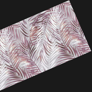 Azulejos de suelo y pared de porcelana esmaltada de 300x600mm, azulejo de mármol, acabado de cerámica, azulejos rústicos para sala de estar - Product Image 1