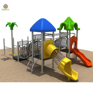 Jeux pour enfants Parc d'attractions de <span class=keywords><strong>fitness</strong></span> en plein air pour enfants à vendre Équipement d'aire de jeux extérieure pour enfants - Product Image 1