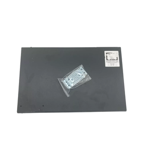 สินค้าใหม่ของแท้ WS-C2960X-48LPS-L, 2960-X 48 GigE PoE 370W, 4 X 1G SFP, LAN Base - Product Image 5