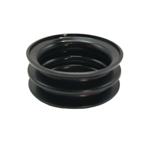 Pompe à eau N390T-08011 pour moteur de machines agricoles, pièces de rechange standard OE pour remplacement de moteur - Product Image 5