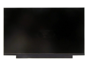 Panel de Pantalla Táctil LCD FHD de 14.0 Pulgadas para Portátil R140NWF5 RG, 1920*1080, 60Hz, 40 Pines, Nuevo al por Mayor - Product Image 1