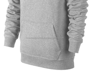 ชุดวอร์มผ้าฟลีซของผู้ชายสำหรับฤดูหนาวสไตล์ลำลองเสื้อกีฬาไซส์ใหญ่พิเศษพิมพ์ลายไร้รอยต่อสำหรับฤดูร้อน - Product Image 5