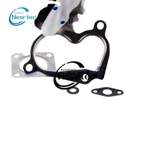 Kit de juntas de control Turbo Boost 8970863436/8970863435 nuevo para <span class=keywords><strong>Opel</strong></span> <span class=keywords><strong>Monterey</strong></span> a 2,8 TD 3,1 TD RHF5 - Product Image 1