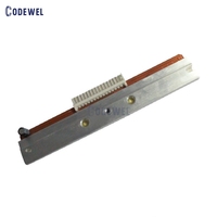 Tête d'impression originale PHD20-2192-01 pour imprimante d'étiquettes thermiques Datamax O'Neil E-4203/E-4204 203dpi