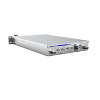 Nouvelle machine d'impression CTP CTS à diode laser à fibre optique MIKOPTIK 5W 405nm économique pour micro-patterning en laboratoire OEM/ODM