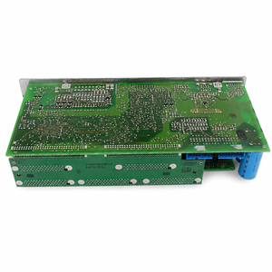 บอร์ดควบคุม CSH01.2C-PL-ENS-MA1-CCD-NN-S-NN-FW R911317939 CSH01.1C-PL-EN1-NNN-NNN-L1-S-NN-FW R911306129 - Product Image 6