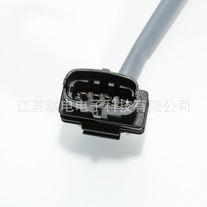 Oxygen <b>Sensor</b> 0258010121 55563348 <b>For</b> <b>Car</b> Replacement Repair - Product Image 2