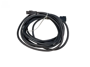 Câble d'encodeur de capteur pour contrôleur PLC, neuf, original J2S - Product Image 1