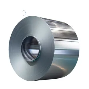 50w600 Cold Rolled Non-oriented Silicon Steel Sheet/coil For Electrical Machinery And Iron Core Silicon Steel