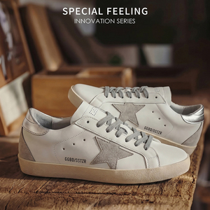 <span class=keywords><strong>Scarpe</strong></span> <span class=keywords><strong>Casual</strong></span> Sportive da Campus per <span class=keywords><strong>Uomo</strong></span> e Donna, con Effetto Usurato, Colori a Contrasto, Chiusura con Lacci, Traspiranti, per Uso Quotidiano, Commercio Estero - Product Image 2