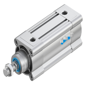 DSBC-50-40-PPSwbrA-N3 1376304 ISO 气缸全新 - Product Image 1