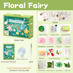 Phong Cách Bắc Âu Rõ Ràng Thủy Canh Thủy Tinh Nồi Làm Bằng Tay Nhỏ Mọng Nước Trồng Cho Trang Trí Nội Thất Dễ Thương Sàn Điều Kiện - Product Image 6