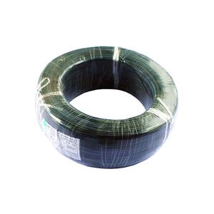 带速度传感器连接器的定制汽车变速箱控制线束 - Product Image 6