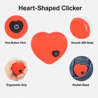 Jouet interactif de luxe en peluche pour chiot entraînement comportemental pour animaux de compagnie enregistrable battement de coeur musique sommeil jouer étanche rendu durable