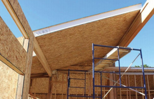 Mquina <span class=keywords><strong>SIP</strong></span> tấm dòng sản phẩm <span class=keywords><strong>SIP</strong></span> tấm máy móc - Product Image 6