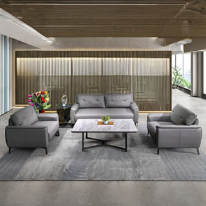 सोफे सेट फर्नीचर के लिए आधुनिक लक्जरी खंड बिस्तर सोफे सेट फर्नीचर के लिए बिस्तर - Product Image 1