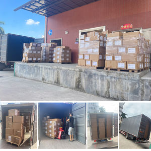 Caja <span class=keywords><strong>de</strong></span> Embalaje <span class=keywords><strong>de</strong></span> Plástico Transparente Cuadrada <span class=keywords><strong>de</strong></span> 0.4mm, Fabricada con Materiales Reciclados <span class=keywords><strong>de</strong></span> PET, para Exhibición, Protector <span class=keywords><strong>de</strong></span> <span class=keywords><strong>Funko</strong></span> POP, Caja <span class=keywords><strong>de</strong></span> Regalo - Product Image 5