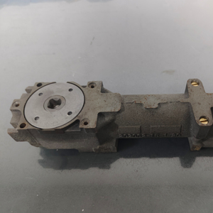 Resorte de Suelo T-80, Resortes de Suelo de Alta Resistencia, Resorte de Suelo de Hierro Fundido - Product Image 1
