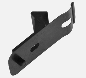 Para Lincoln Town Car 1998-2002, Clip de Retención del Cierre de la Tapa del Tanque de Combustible, OEM <span class=keywords><strong>NEWA</strong></span> - Product Image 5
