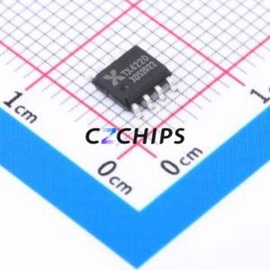 Chip IC de circuito integrado TX4220, nuevo y original, PMIC, IC de potencia de DC-DC, venta completa, componente electrónico, servicio BOM - Product Image 1