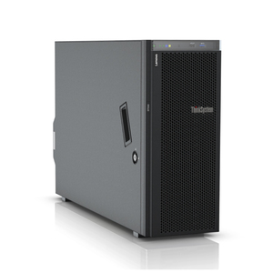Profesional hecho Servidor de ordenador original lenovos ThinkSystem <span class=keywords><strong>ST550</strong></span> torre de servidor de almacenamiento - Product Image 2