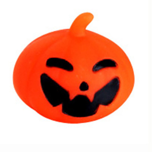 Halloween Party Horror Decoration Diamond Night Light Human <strong>Skeleton</strong> <strong>Lamp</strong> - Product Image 2